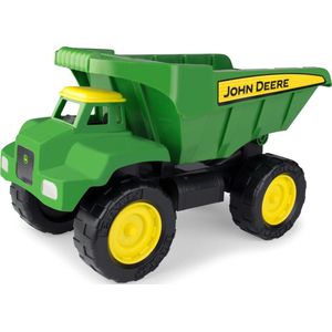 Big Scoop Kiepwagen - John Deere