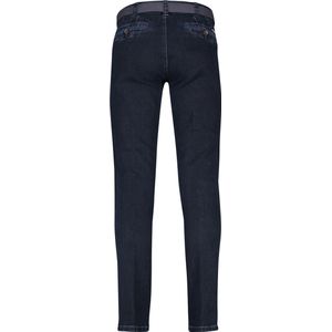 Meyer jeans donkerblauw