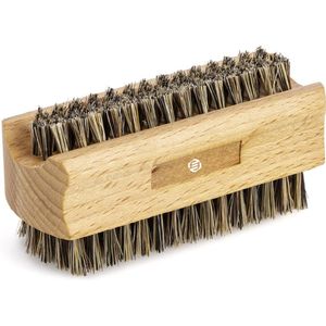 Nagel Penselen - Nagelborstels - Nagel Borstel - Manicure Borstel