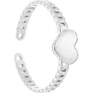 Go Dutch label oorringen E7008-2 goud