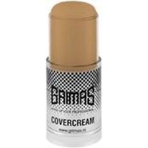 Grimas - Covercream pure - B2 - Stick - 23ml