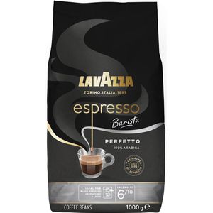 Lavazza Gran Aroma Bar - 1 kg