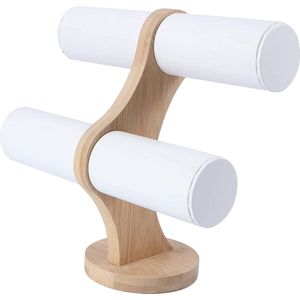 Sieradenhouder - sieradendoos - jewelry stand