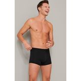 Schiesser - 95/5 - Boxershorts