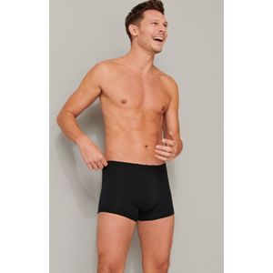Schiesser - 95/5 - Boxershorts