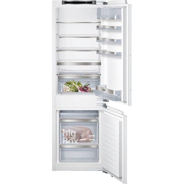 Inbouw koelkast 86 cm 86 - Koelkast kopen | Goedkope koelkasten online |  beslist.nl