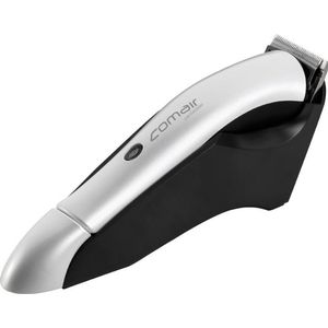 Comair OC20 Tondeuse