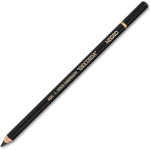 Koh-I-Noor Hardtmuth | Gioconda Potlood | Negro 8815 / 1