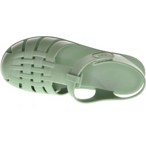 Igor - Schoenen - Verde - Maat 27