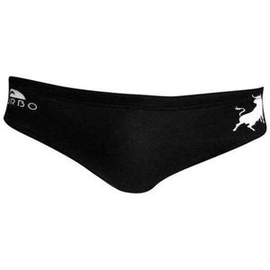 Turbo Toro Zwemslip