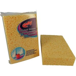 14x Multy Viscosespons Large