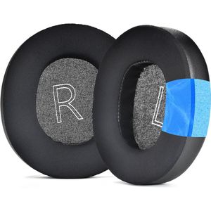 Oorkussens Geschikt voor draadloze headset uit de Microsoft Xbox-serie