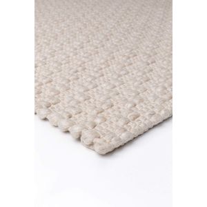 Vloerkleed Ligne Pure Rhythm 248.001.100 - maat 250 x 350 cm