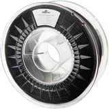 Spectrum Filaments - 80466 PLA Carbon Filament - Zwart - 1.75 mm - 1000 g - Koolstofvezelversterkt