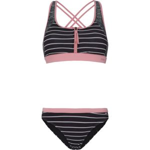 Protest Bikini Prtatins Dames - maat l/40