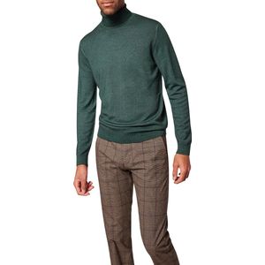 Pierre Cardin Coltrui Green (50703.5037 - 5317)