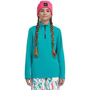 O´neill - Fwc Cruz - Polartec Fleece - Jack