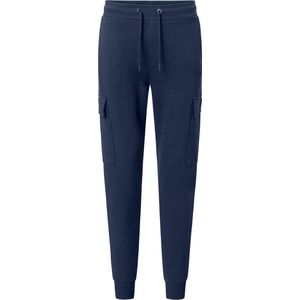 JOOP! Joggingbroek