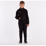 Jimsports Uniseks volwassenen, geen kleur, één maat