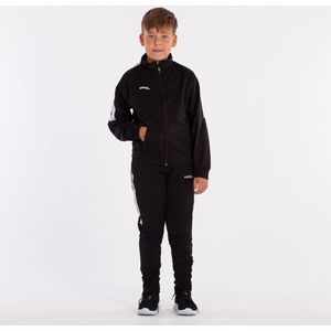 Jimsports Uniseks volwassenen, geen kleur, één maat