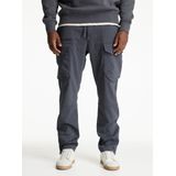 CHASIN' - Rift Flow - Cargo-Broek - Donkergrijs