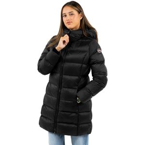 Colmar Lange Jas Giacca Donna