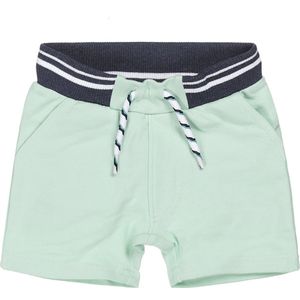 Dirkje V-ISLAND Jongens Broek - Maat 110