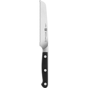 Zwilling Pro Universeel mes - 130 mm