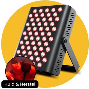 RedWave series 150 - Red Light Panel - For red light therapy