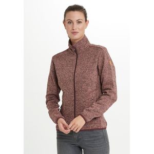 WHISTLER Fleecejacke SAMANI
