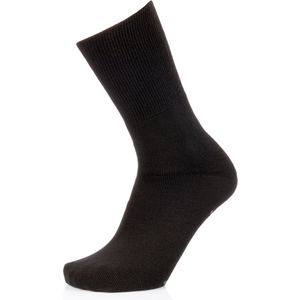 Wijde Sokken Medisch per 2 Paar Verpakt