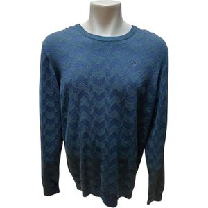 VANGUARD TRUI-MAAT XXL