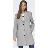 JDY - JDYECHO COAT OTW NOOS - Gewatteerde Jas - Dames