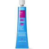 Goldwell Colorance - 60 ml 8N