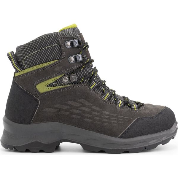 Travelin aarhus 2025 wandelschoenen