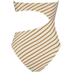 Beachlife - Badpak - Spice Stripe - 38C