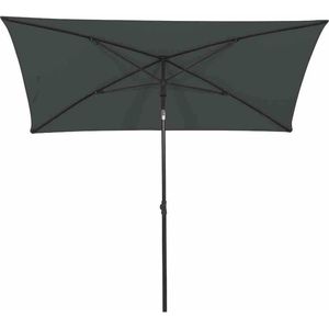 Parasol – Tuin Parasol – Stokparasol – Umbrella Garden