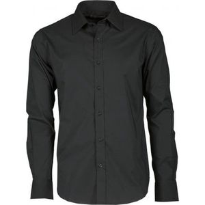 Payper Brighton - Black - 3XL