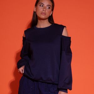 Studio Amaya - Philou - Blue