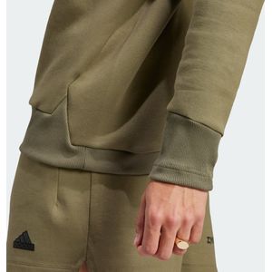 adidas - Z.N.E. - Sweatshirt
