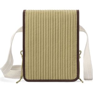Teenage Engineering Medieval Quilt Bag - Keyboard tas