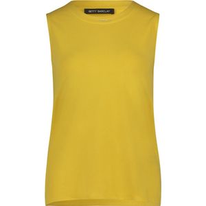 BETTY BARCLAY-Gele bloes--2108 Ceylon Yel-Maat 36