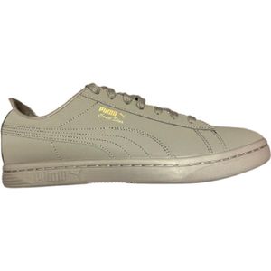 Puma Court Star Buck - Grijs - Maat 40