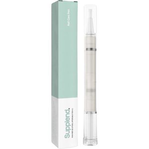 Supplend Kalknagel Pen - Nail Care Pen - Kalknagelbehandeling - Kalknagel Producten - Anti-Schimmel - Kalknagels - Effectief & Natuurlijk