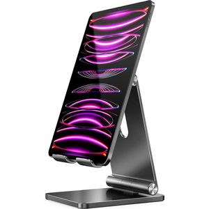 Tablet Standaard Verstelbare Tablet Houder