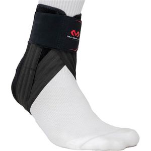 McDavid - Stealth Cleat - Enkelbrace - Sport