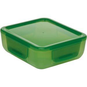 Aladdin Easy-Keep Lunchbox - Kunststof - 700 ml - Groen
