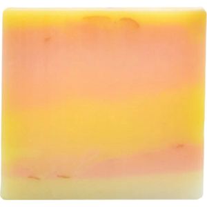Noenoo | Soapbar | Papaya | Yoni SoapBar | Paraben-free Glycerin-Free and Alcohol Free, Sulfate-free, cruelty-free | Vaginale zeep Vaginale Verzorging