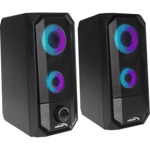 Goedkope speakers - Audio & HiFi kopen? | Lage prijs | beslist.nl