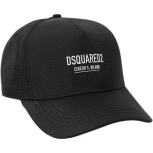 Dsquared2 Dsquared Pet